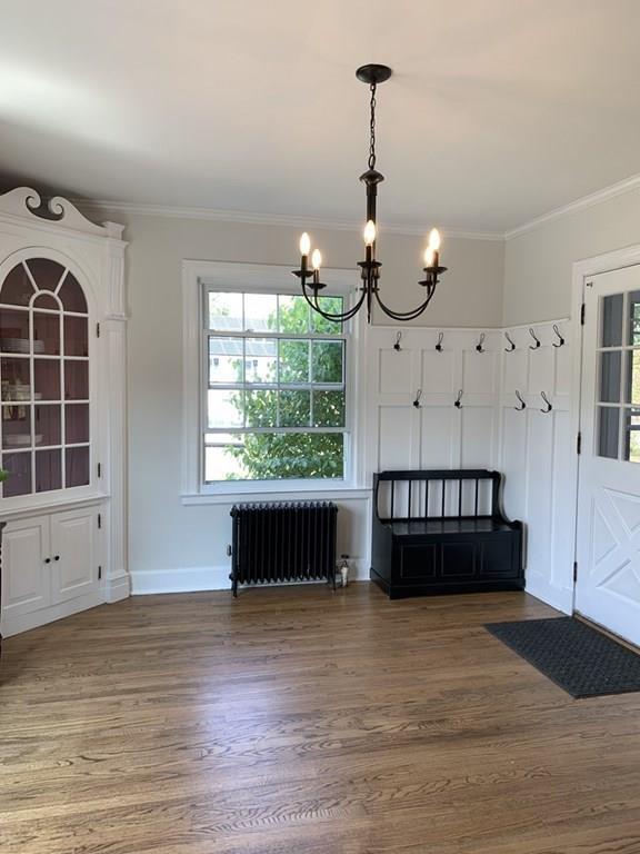 780 Bernardston Road Greenfield, MA 01301 - Photo 12 of 40 Gallery Image 12