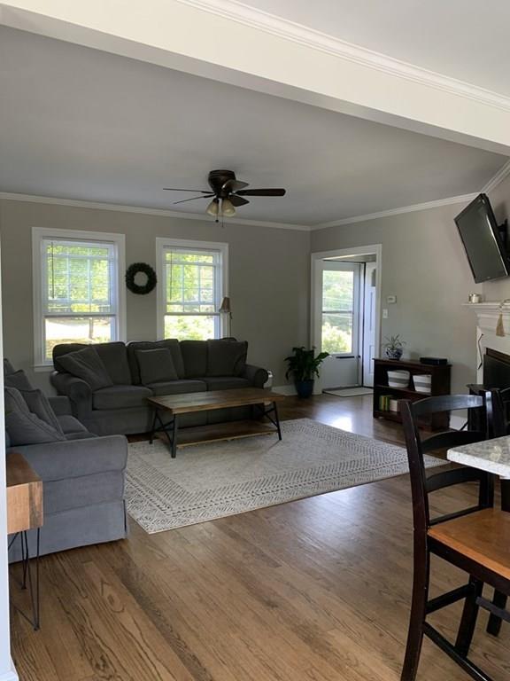 780 Bernardston Road Greenfield, MA 01301 - Photo 13 of 40 Gallery Image 13