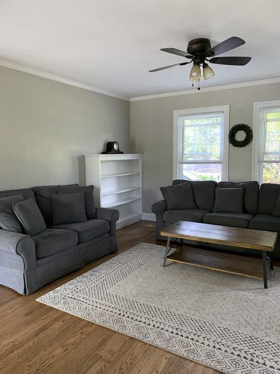 780 Bernardston Road Greenfield, MA 01301 - Photo 14 of 40 Gallery Image 14