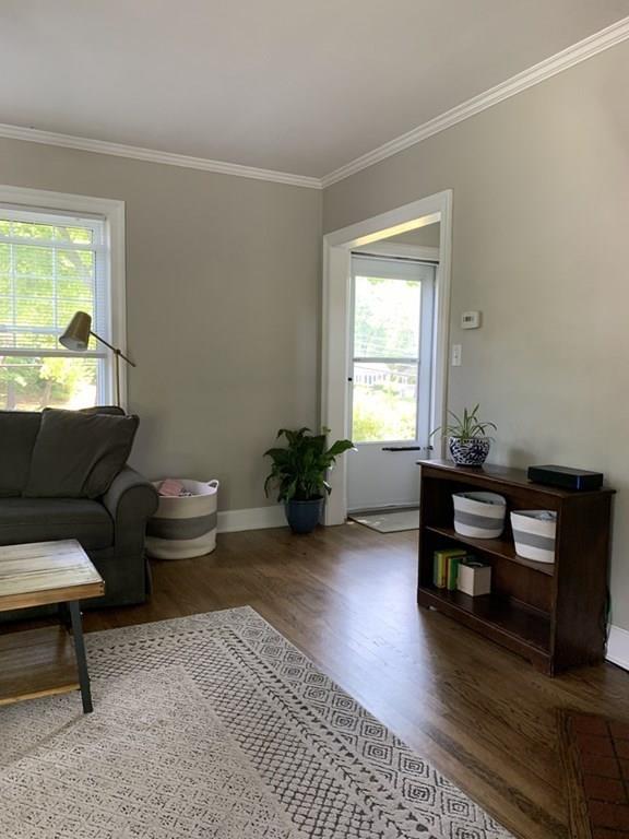780 Bernardston Road Greenfield, MA 01301 - Photo 15 of 40 Gallery Image 15