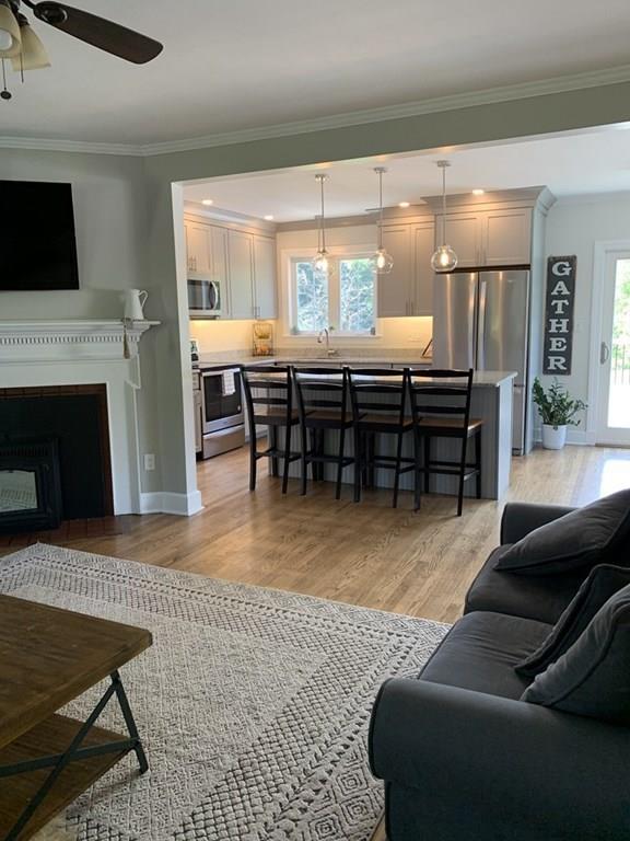 780 Bernardston Road Greenfield, MA 01301 - Photo 17 of 40 Gallery Image 17
