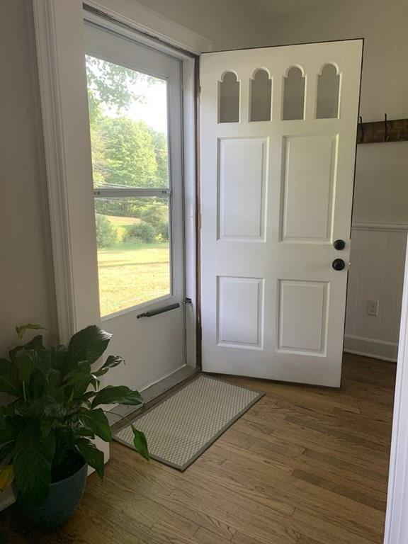 780 Bernardston Road Greenfield, MA 01301 - Photo 18 of 40 Gallery Image 18