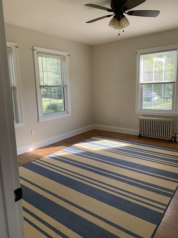 780 Bernardston Road Greenfield, MA 01301 - Photo 19 of 40 Gallery Image 19