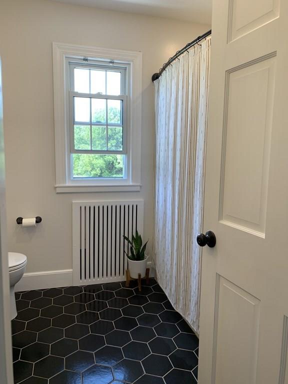 780 Bernardston Road Greenfield, MA 01301 - Photo 20 of 40 Gallery Image 20