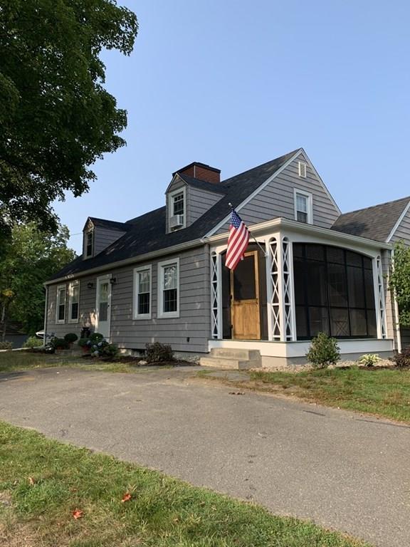 780 Bernardston Road Greenfield, MA 01301 - Photo 2 of 40 Gallery Image 2