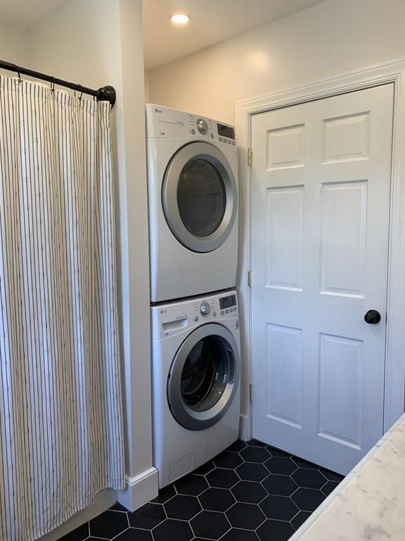 780 Bernardston Road Greenfield, MA 01301 - Photo 22 of 40 Gallery Image 22