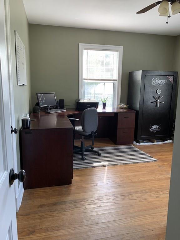 780 Bernardston Road Greenfield, MA 01301 - Photo 23 of 40 Gallery Image 23