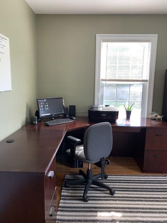 780 Bernardston Road Greenfield, MA 01301 - Photo 24 of 40 Gallery Image 24