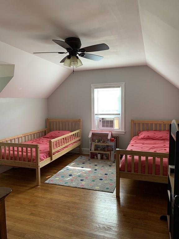 780 Bernardston Road Greenfield, MA 01301 - Photo 25 of 40 Gallery Image 25