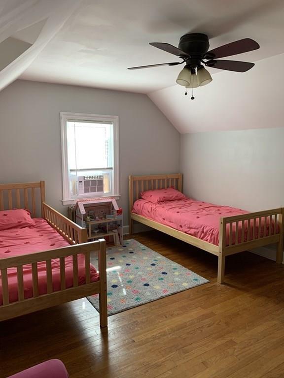 780 Bernardston Road Greenfield, MA 01301 - Photo 26 of 40 Gallery Image 26