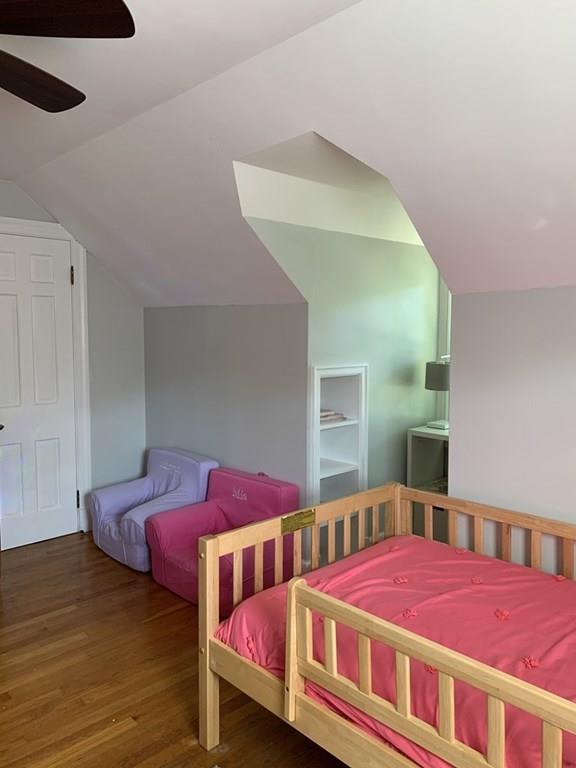 780 Bernardston Road Greenfield, MA 01301 - Photo 27 of 40 Gallery Image 27