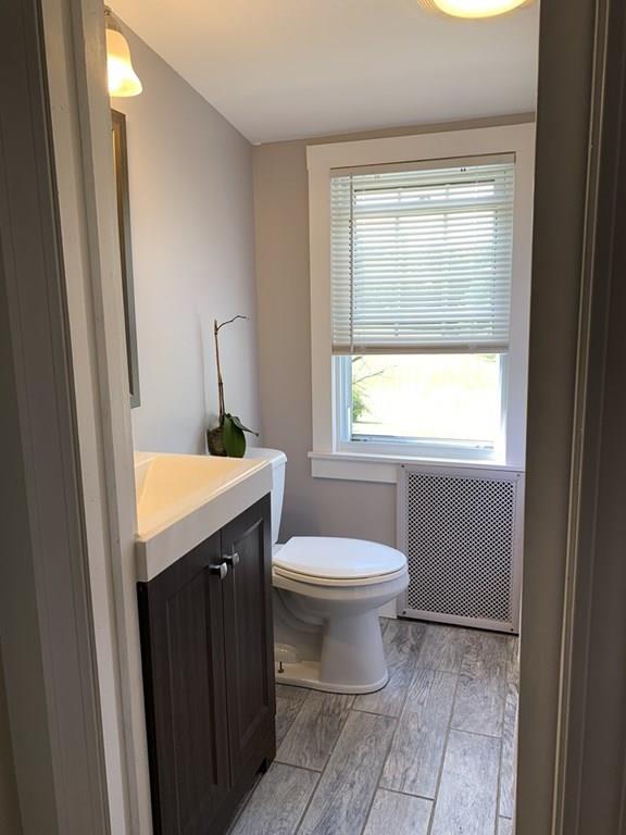 780 Bernardston Road Greenfield, MA 01301 - Photo 29 of 40 Gallery Image 29
