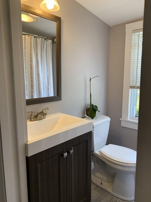 780 Bernardston Road Greenfield, MA 01301 - Photo 30 of 40 Gallery Image 30