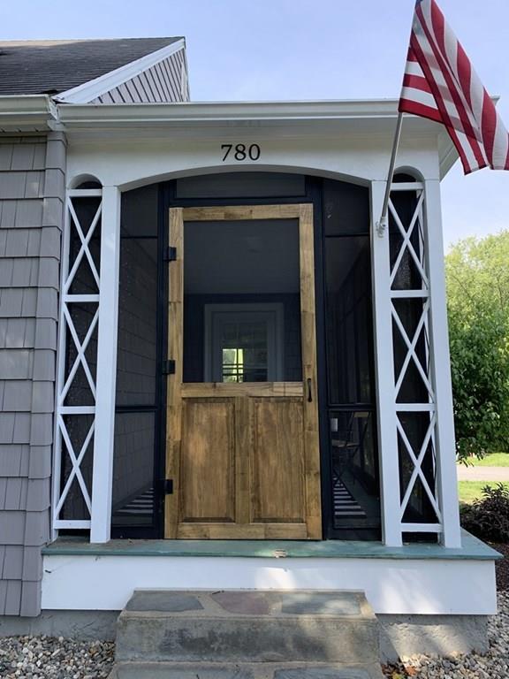 780 Bernardston Road Greenfield, MA 01301 - Photo 3 of 40 Gallery Image 3