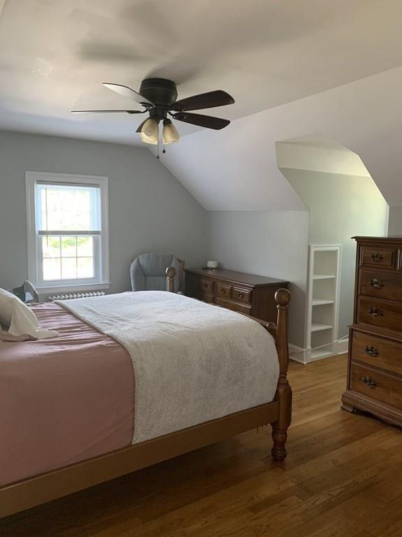 780 Bernardston Road Greenfield, MA 01301 - Photo 31 of 40 Gallery Image 31