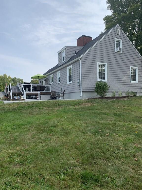 780 Bernardston Road Greenfield, MA 01301 - Photo 32 of 40 Gallery Image 32