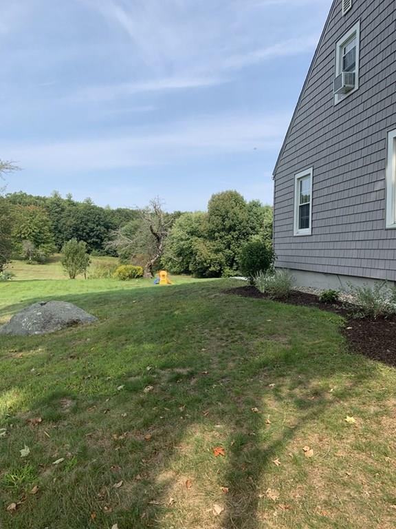 780 Bernardston Road Greenfield, MA 01301 - Photo 33 of 40 Gallery Image 33
