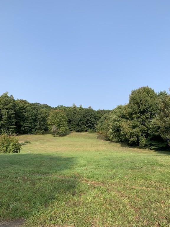 780 Bernardston Road Greenfield, MA 01301 - Photo 34 of 40 Gallery Image 34