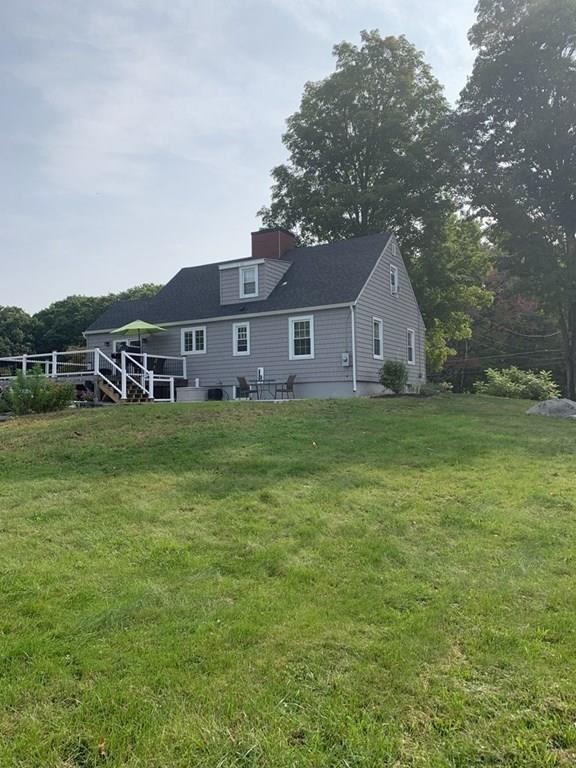 780 Bernardston Road Greenfield, MA 01301 - Photo 38 of 40 Gallery Image 38