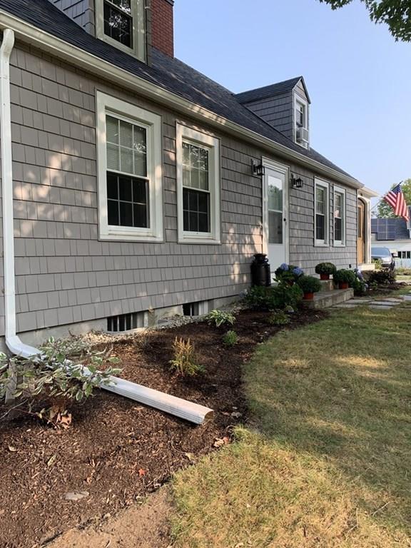 780 Bernardston Road Greenfield, MA 01301 - Photo 40 of 40 Gallery Image 40