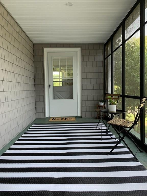 780 Bernardston Road Greenfield, MA 01301 - Photo 4 of 40 Gallery Image 4