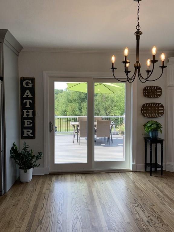 780 Bernardston Road Greenfield, MA 01301 - Photo 5 of 40 Gallery Image 5
