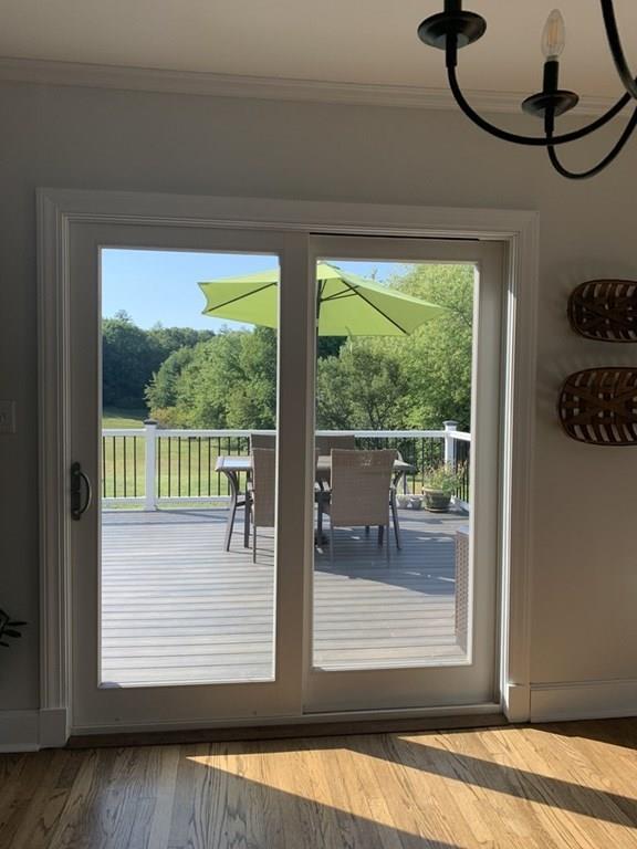 780 Bernardston Road Greenfield, MA 01301 - Photo 6 of 40 Gallery Image 6