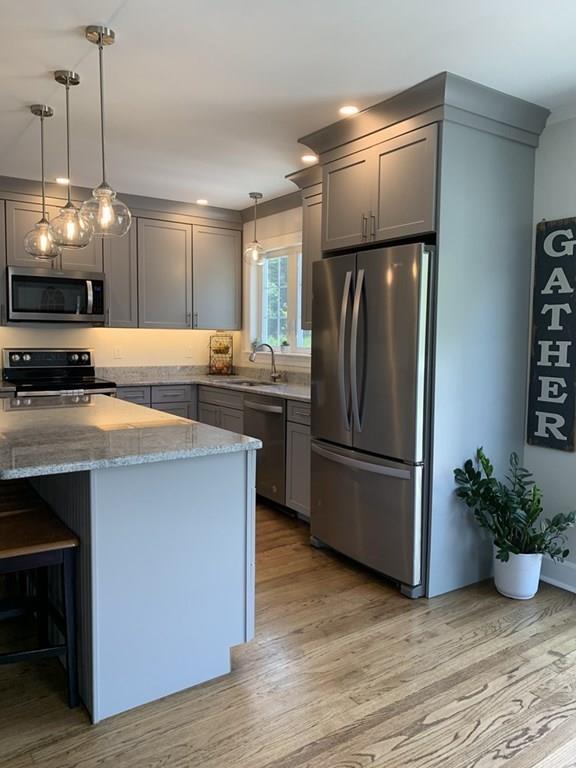 780 Bernardston Road Greenfield, MA 01301 - Photo 7 of 40 Gallery Image 7
