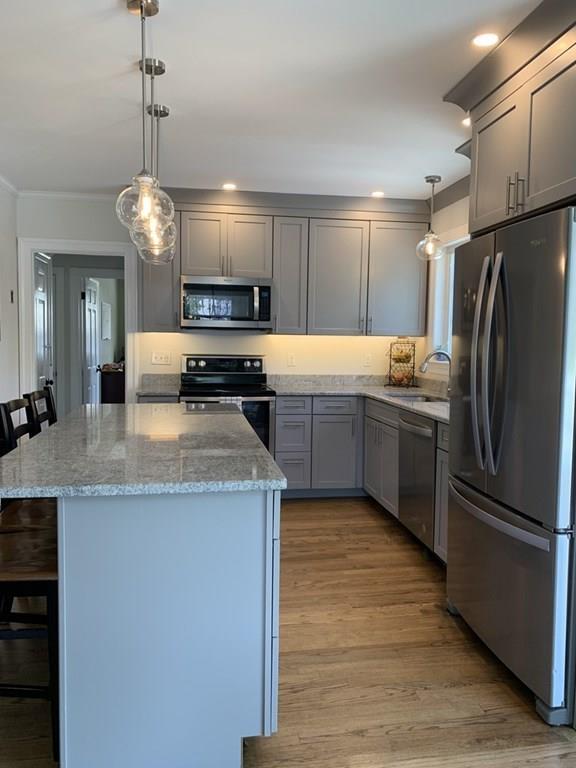780 Bernardston Road Greenfield, MA 01301 - Photo 8 of 40 Gallery Image 8