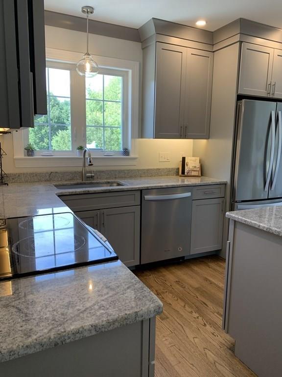 780 Bernardston Road Greenfield, MA 01301 - Photo 10 of 40 Gallery Image 10
