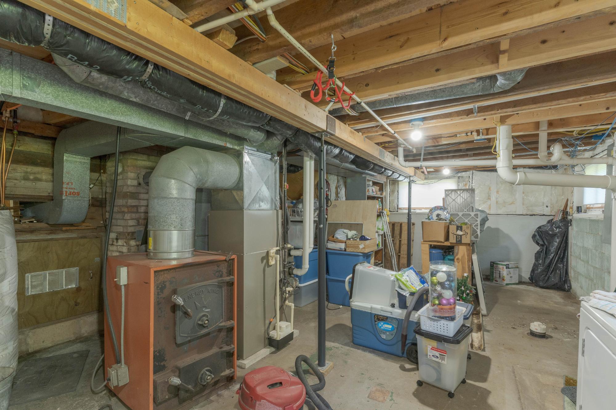 262 Bernhardt Road Iron River, MI 49935 - Photo 23 of 30 Gallery Image 23