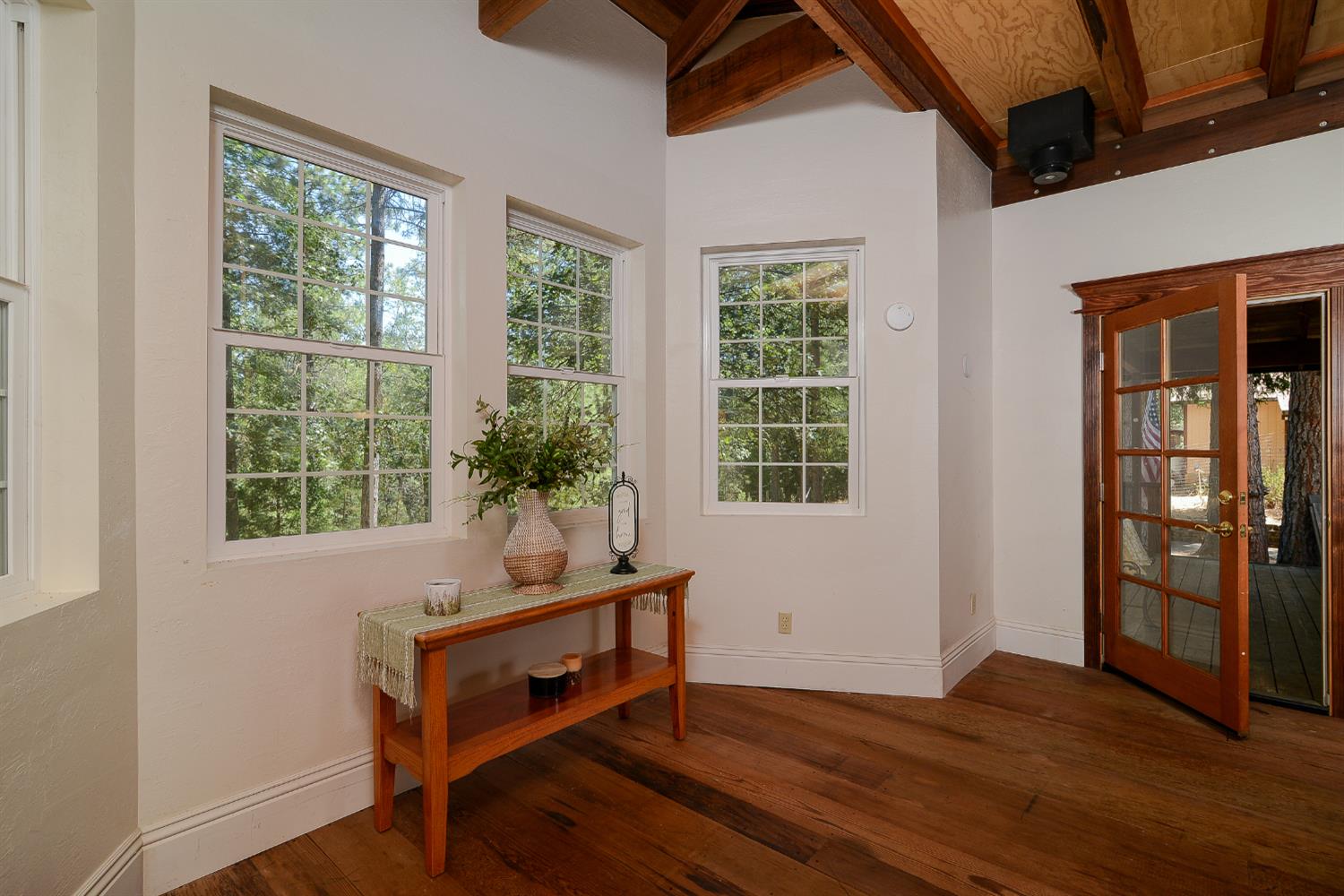 1600 Ridge Road Mokelumne Hill, CA 95245 - Photo 17 of 82