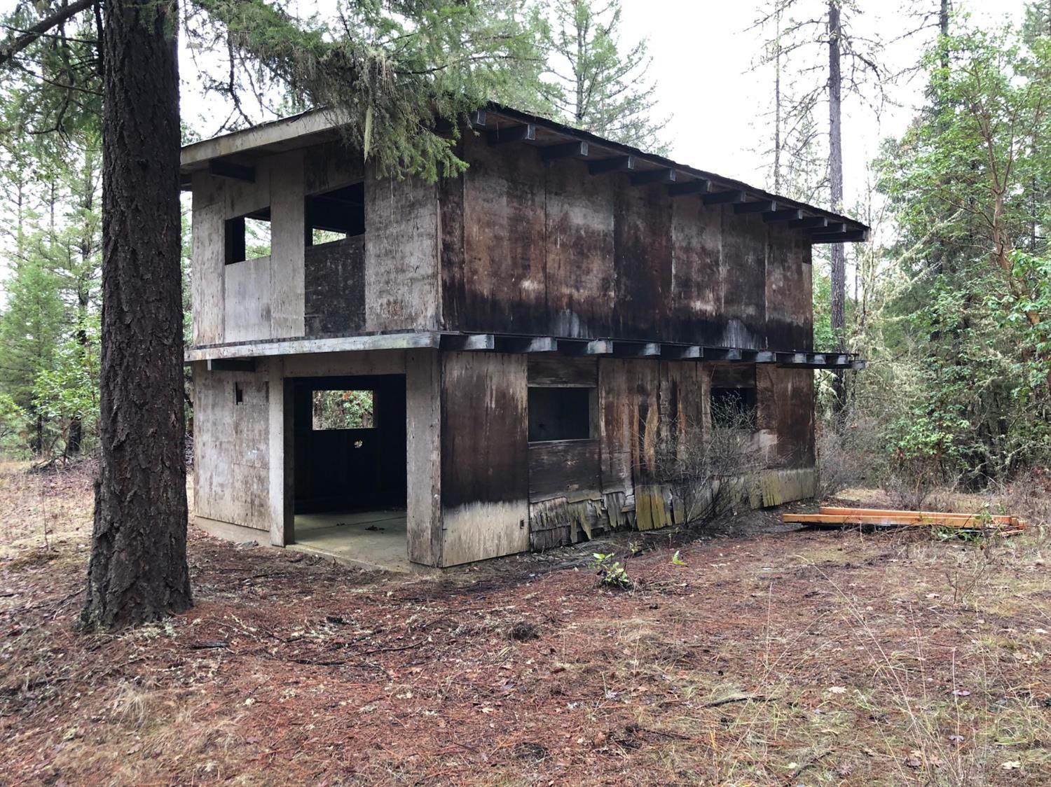 6897 West Evans Creek Road Rogue River, OR 97537 - Photo 4 of 6 Additional Photo