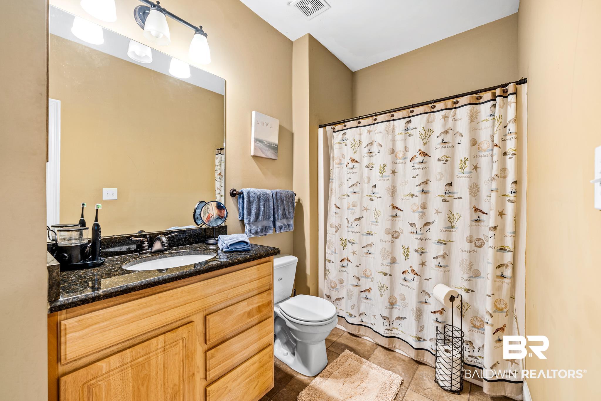 20637 Blueberry Lane, Unit 26 Fairhope, AL 36532 - Photo 10 of 19