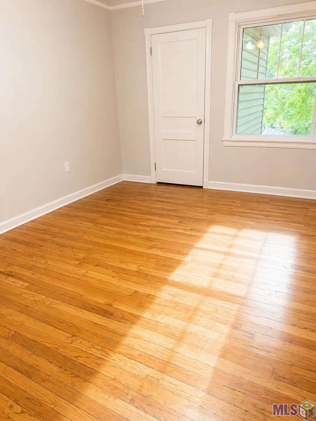 823-825 Rittiner Drive Baton Rouge, LA 70806 - Photo 7 of 14 Upstairs Unit