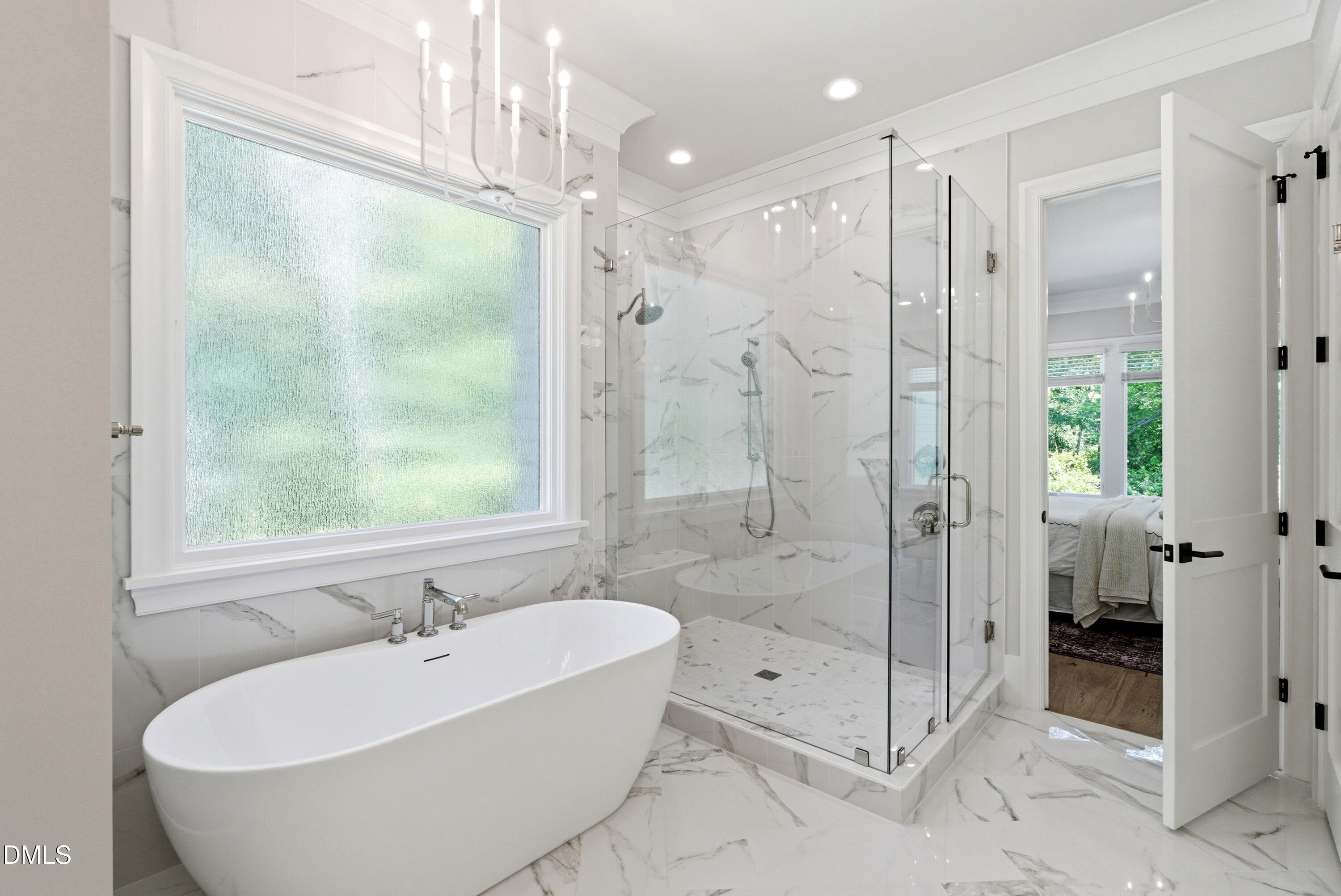 3424 Edgemont Drive Raleigh, NC 27612 - Photo 48 of 83