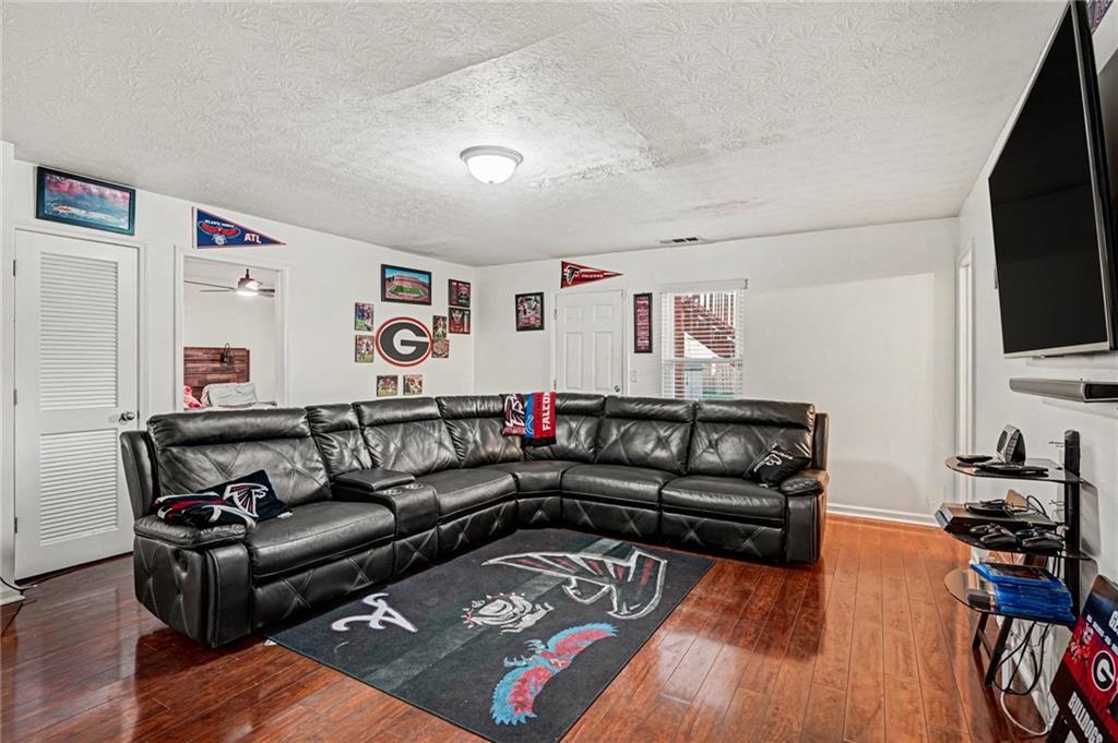 5954 Rex Ridge Court Rex, GA 30273 - Photo 20 of 37