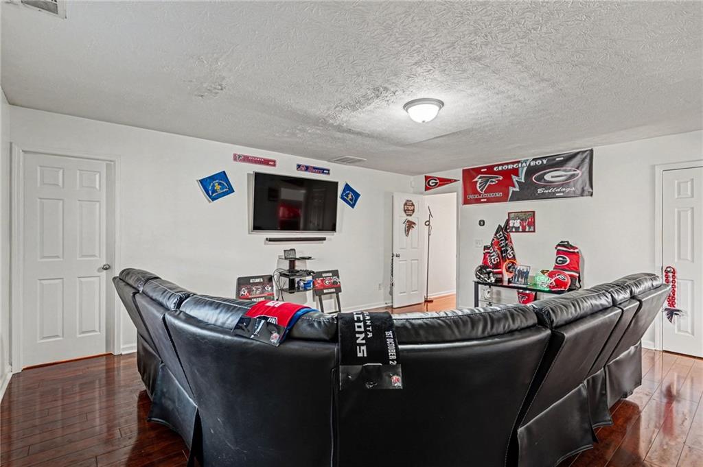 5954 Rex Ridge Court Rex, GA 30273 - Photo 21 of 37