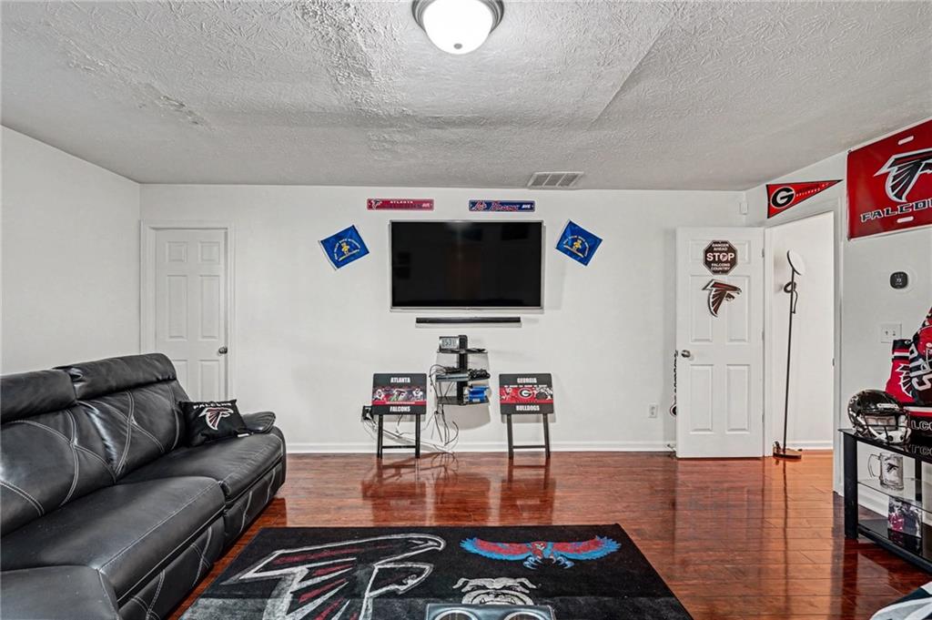 5954 Rex Ridge Court Rex, GA 30273 - Photo 22 of 37