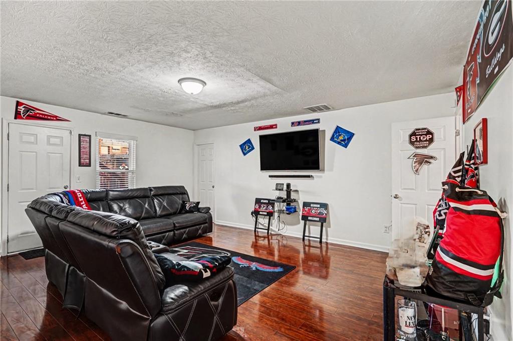 5954 Rex Ridge Court Rex, GA 30273 - Photo 23 of 37