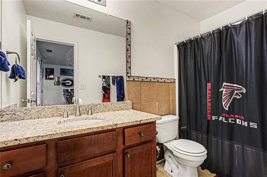 5954 Rex Ridge Court Rex, GA 30273 - Photo 26 of 37