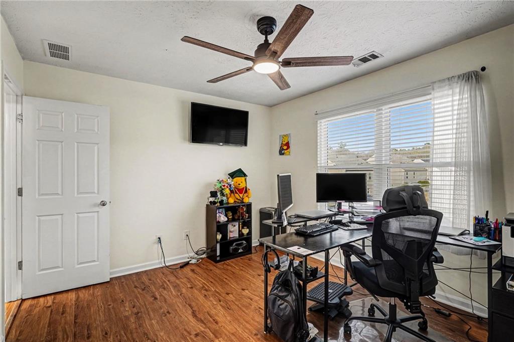 5954 Rex Ridge Court Rex, GA 30273 - Photo 28 of 37