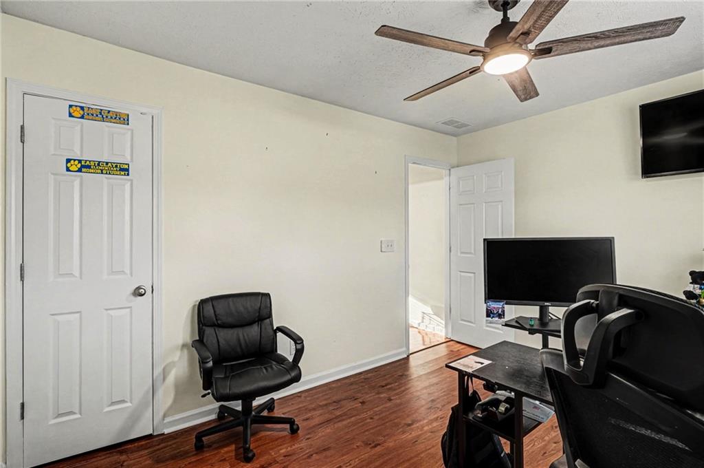 5954 Rex Ridge Court Rex, GA 30273 - Photo 30 of 37