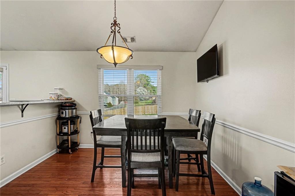 5954 Rex Ridge Court Rex, GA 30273 - Photo 6 of 37