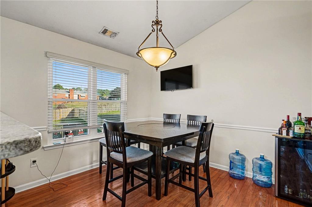 5954 Rex Ridge Court Rex, GA 30273 - Photo 7 of 37