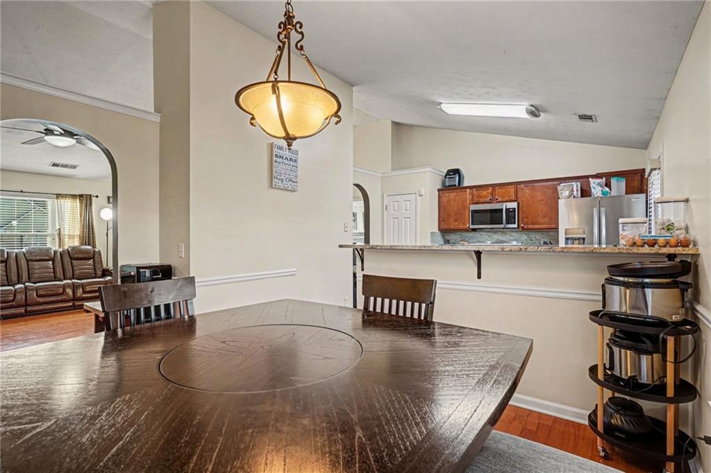 5954 Rex Ridge Court Rex, GA 30273 - Photo 8 of 37