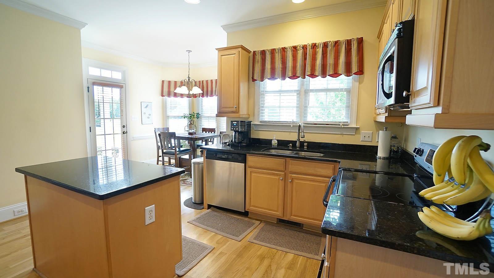 1109 Narron Farm Road Zebulon, NC 27597 - Photo 27 of 50 Gallery Image 27