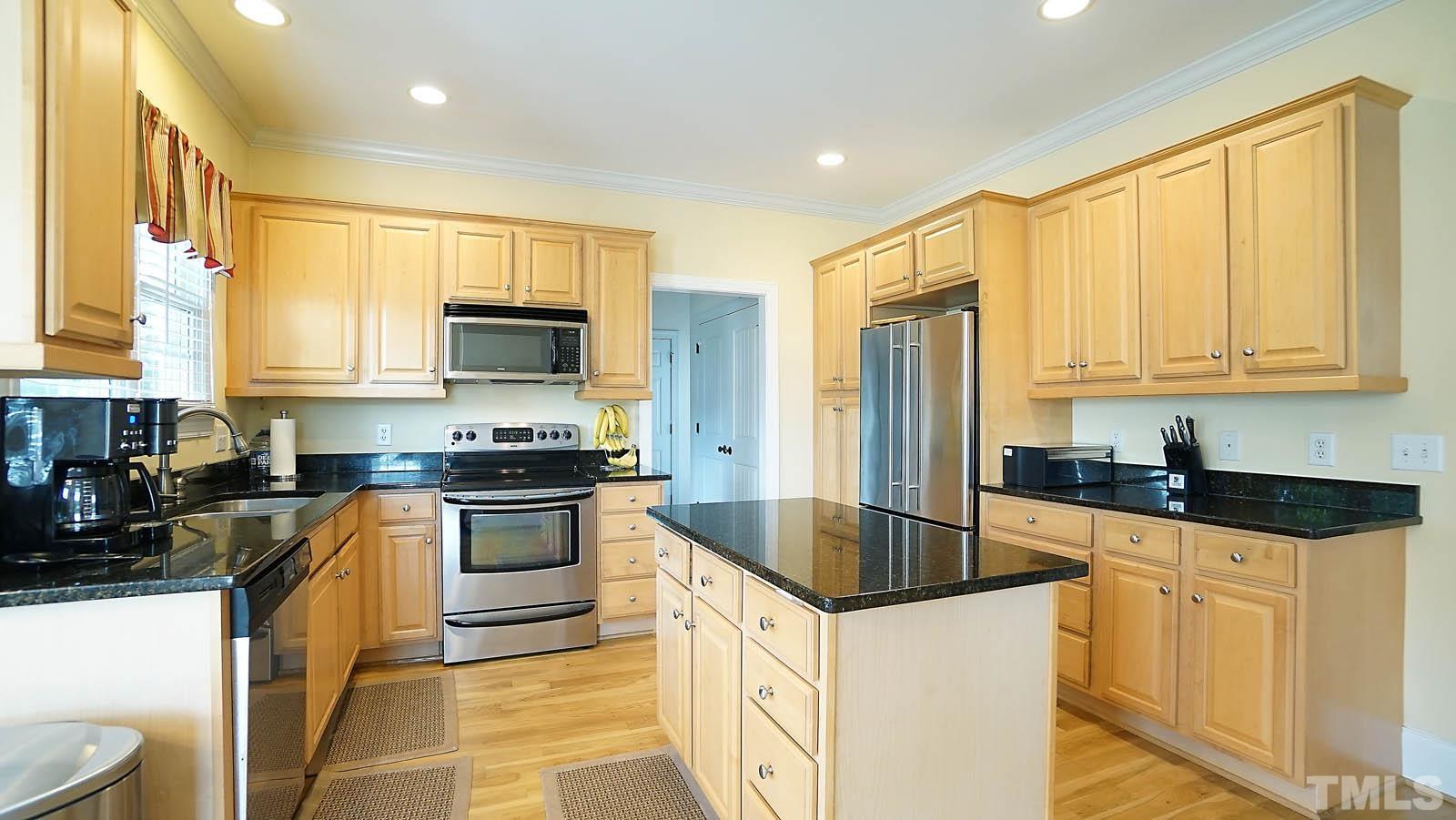 1109 Narron Farm Road Zebulon, NC 27597 - Photo 28 of 50 Gallery Image 28