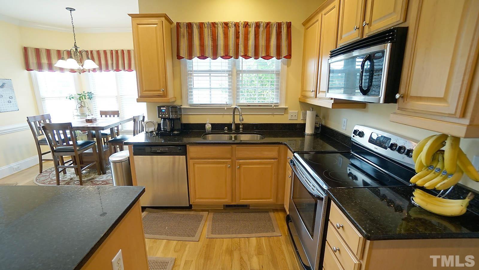 1109 Narron Farm Road Zebulon, NC 27597 - Photo 30 of 50 Gallery Image 30