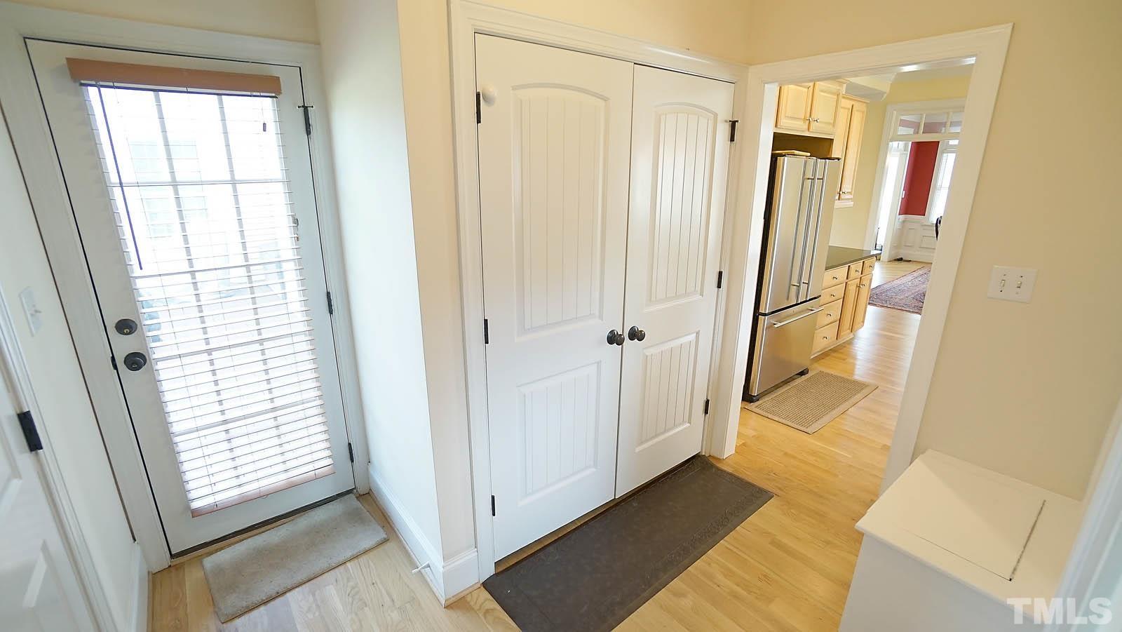 1109 Narron Farm Road Zebulon, NC 27597 - Photo 33 of 50 Gallery Image 33